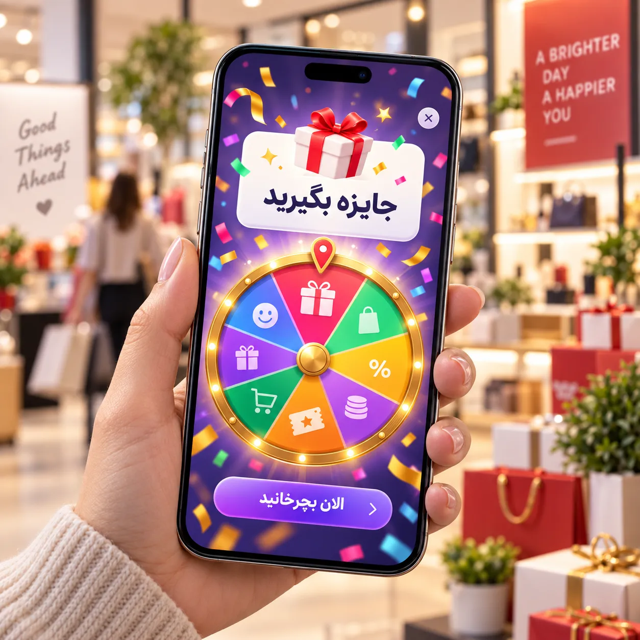 فراوند